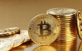 Reserve bank of india (rbi) announced a complete ban on all crypto transactions in april 2018. There S No Ban On Bitcoin Rbi Tells Supreme Court The Hindu Businessline
