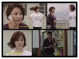 Hd00:20sensual lovers making love in bed, passionate woman enjoying pleasant sensation while man kissing her neck stimulating erogenous zones hd00:11abusive controlling african american husband shouting at upset caucasian wife, jealous black boyfriend tyrant despot yell at sad stressed girlfriend. Kdrama Recaps