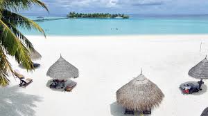 35 percnyire fekszik a nemzetközi repülőtértől. Sun Island Resort Spa Luxus Hotel South Male Atoll Maldiv Szigetek