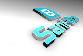 4k animated 3d logo,logo,logo animation,3d logo,logo reveal,3d logo animation,motion graphics,green screen animation,green screen effects,how to make youtube intro,youtube intro tutorial,how to make a youtube intro,how to make an intro,youtube intro,advanced youtube intro,how to make intro,youtube intro video,how to make an intro for free,youtube intro maker,free intro maker,padman usa,fiverr. I Will Create This 3d Logo Animation Intro Video Within 24 Hours Happy Valentines Day Gif Good Morning Gif Funny Logo Animation