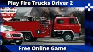 Free fire diamonds and coins. Play Fire Trucks Driver 2 Free Online Game Youtube