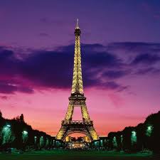 You can easily select your device wallpaper size to show only wallpapers compatible to your android smartphone or iphone. Cool Wallpapers For My Phone Group 34