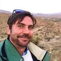 Find Realtors & Real Estate Agents in Desert Hot-springs, CA