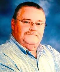 Carmen Abernathy's Instagram, Twitter & Facebook