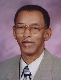 Obituary for Anthony N Way