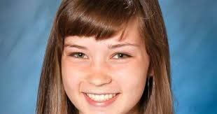 Lewis and Clark High