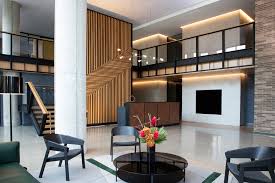 Luxury meets zen~one bedroom w/ den apartment in west loop at catalyst new west loop construction, close to everything you can. Gallery Porte Studio 1 2 3 Bedroom Apartments And Townhomes West Loop Chicagoporte Studio 1 2 3 Bedroom Apartments And Townhomes West Loop Chicago