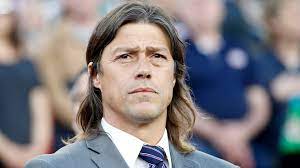 The mafc academy is a premier soccer academy located in houston, tx, that provides opportunities for young players to learn, mature and gain fundamental skills that will follow them throughout every aspect of their lives. Femicidio En Un Predio De Matias Almeyda En Estados Unidos