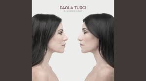24 risultati per paola turci. Paola Turci Fatti Bella Per Te Listen On Online Radio Box