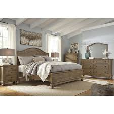 Battalgazi 6 Drawer Dresser Birchlane Remodel Bedroom Bedroom Furniture Sets Bedroom Set