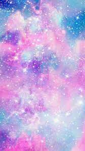 1 (1, 1, 1, 2, 2) balls; Fun Rainbow Galaxy Glitter Wallpaper I Created For The App In 2021 Unicorn Wallpaper Galaxy Wallpaper Android Wallpaper