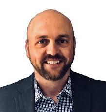 Meet The Team — SFG Launchpad