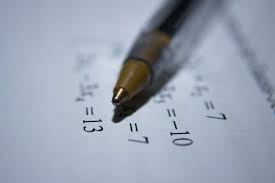 Excel vs. ERP: lo que Excel nunca hará por ti