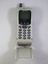 Sagem MC 959