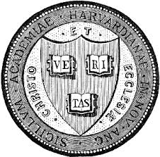 Harvard University Wikipedia
