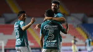 Four major questions the usmnt need to answer. Club Leon No Tendria Fichajes Para El Clausura 2021 Futbol Total