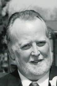 Obituary of William Bundrock