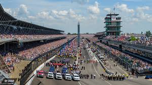 ❤ get the best indianapolis 500 wallpapers on wallpaperset. Indianapolis Motor Speedway Wallpapers Wallpaper Cave