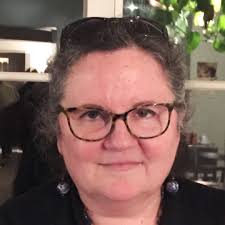 THE LEAGUE BOARD 2021-2022