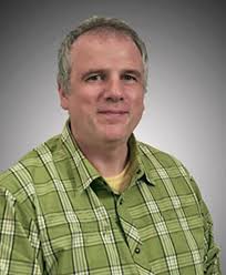 MU vet schooler meddles with mosquitos in search for Zika cure