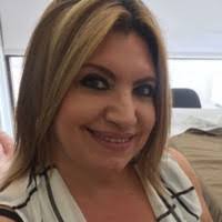 Gina Roque's Instagram, Twitter & Facebook