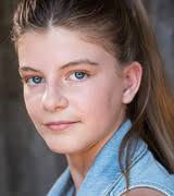 NICOLE CELINE SLUYTER