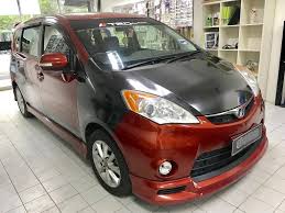 Periksa takat minyak brake dalam tabung yang anda boleh lihat dalam bonet depan kereta, bersebelahan dengan enjin kereta.pastikan sukatan antara minimum dan maximum. Bonet Kereta Alza Malayfadar