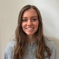 Amanda Fordham's Instagram, Twitter & Facebook