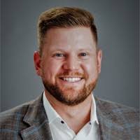 3600+ "Elvin" profiles