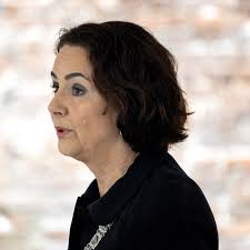 Present at the Creation: Memories of 1947 Partition