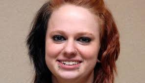 Tia Hadley's Instagram, Twitter & Facebook