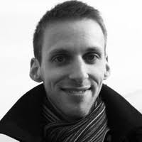 David Bromilow Email & Phone Number