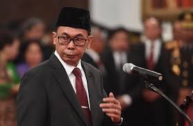 Kok mereka naikin tagar tuk nangkep anak lurah yg sesungguhnya. Kpk Tambah Personel Satgas Untuk Buru Harun Masiku