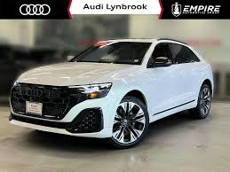 Image result for Carrara White 2025 Audi