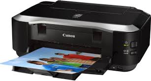 Printer canon ip2770 hadir dengan warna hitam dengan bentuk simple. Pengertian Serta Kelebihan Dan Kekurangan Printer Ink Jet