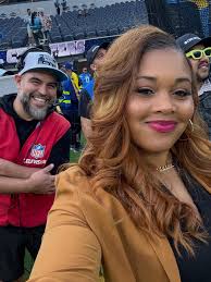 SUNDAY FUNDAY. CHINESE BANQUET. CELEBRATING TWO BIRTHDAYS🎂🥳🎁🎈 IN ONE!  MY DAUGHTER CECILIA BECKER'S 35th and MY GRAND NIECE CLARA WANG'S 2nd? Is  that possible?