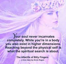 Pin By B Davenport On Ascension Mastery Spiritual Wisdom Spiritual Awakening Spirituality