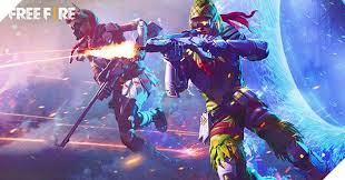 If you find one that is protected by copyright, please inform us to remove. HÆ°á»›ng Dáº«n Cach Táº¡o Logo Ä'áº­m Cháº¥t Free Fire Cá»±c Ki Ä'Æ¡n Giáº£n Danh Cho Game