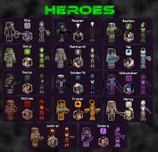 Full turtle armor 1.16.4, 1.16.5, 1.17.1, 1.18 snapshot. 1 12 1 Minewatch Mod Download Planeta Minecraft