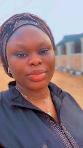 Small town book lover receives generous book donation