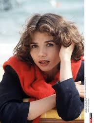 Victoria abril recibirá el premio feroz de honor 2021. Picture Of Victoria Abril