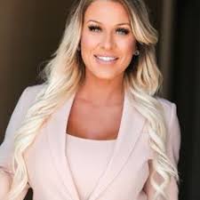 Pineville, KY Realtor & Real Estate Agent Reviews