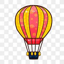 Fire and hot air, and forces pulling down. Teplovoj Aerostat Ploskoj Multfilm Vozdushnyj Shar Vozdushnyj Shar Kvartira Png I Psd Fajl Png Dlya Besplatnoj Zagruzki à¹ƒà¸™à¸› 2021 à¹à¸šà¸™