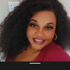 ChatGPT and the dearth of creative writing