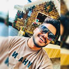 Naveen Madusha Gamage (@n.a.v.e.e.n_m.a.d.u.s.h.a) • Instagram photos and  videos