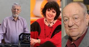 Óriási titok a múltból! Ezért szöktette el Mary Zsuzsitól a lányát Dobos  Attila