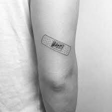 İçerik atölyesi 2.556 views7 months ago. Best Tattoo Music Arm Tat 21 Ideas Karizmatik Dovmeler Geometrik Dovmeler Erkek Dovmeleri