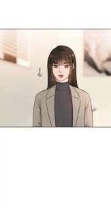 Ruthless yuri smut gl manhwa › orchisasia.org