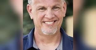 Christopher Alan Robertson Obituary