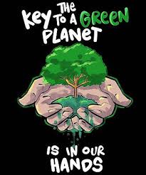 Here presented 56+ save earth drawing pictures images for free to download, print or share. Save Earth Drawings Fine Art America
